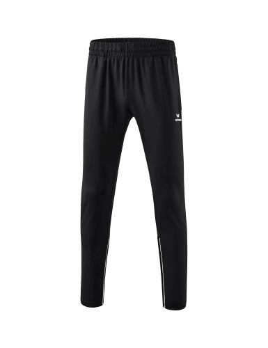Peformance Trainingshose