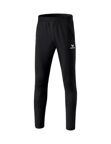 Trainingshose TEC 2.0
