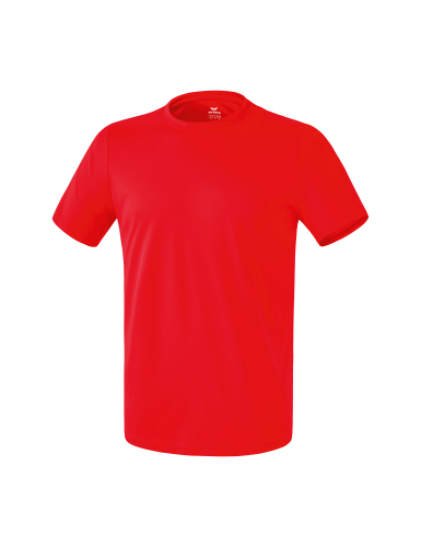 Performance Shirt