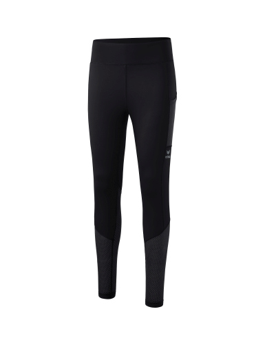 Peformance Tights